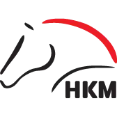 HKM