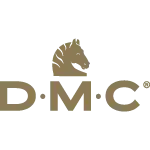 DMC