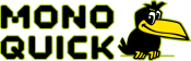 Mono Quick