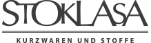 Stoklasa