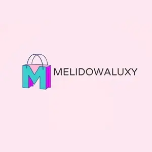 MELIDOWALUXY